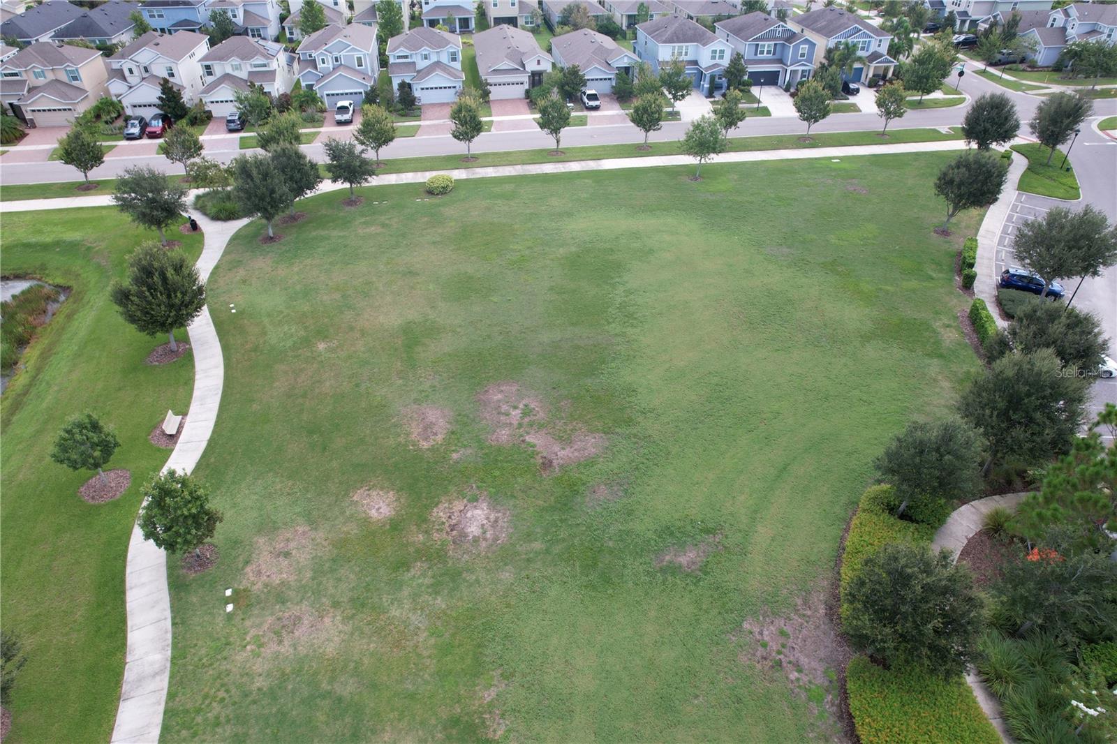 6123 VOYAGERS PL, APOLLO BEACH, FL, 33572