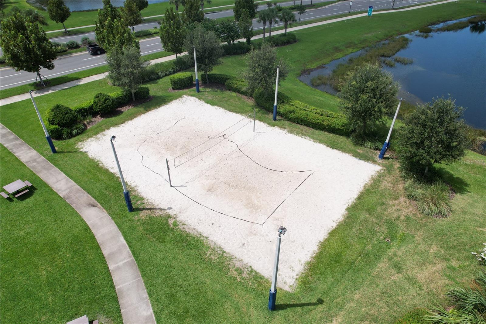 6123 VOYAGERS PL, APOLLO BEACH, FL, 33572