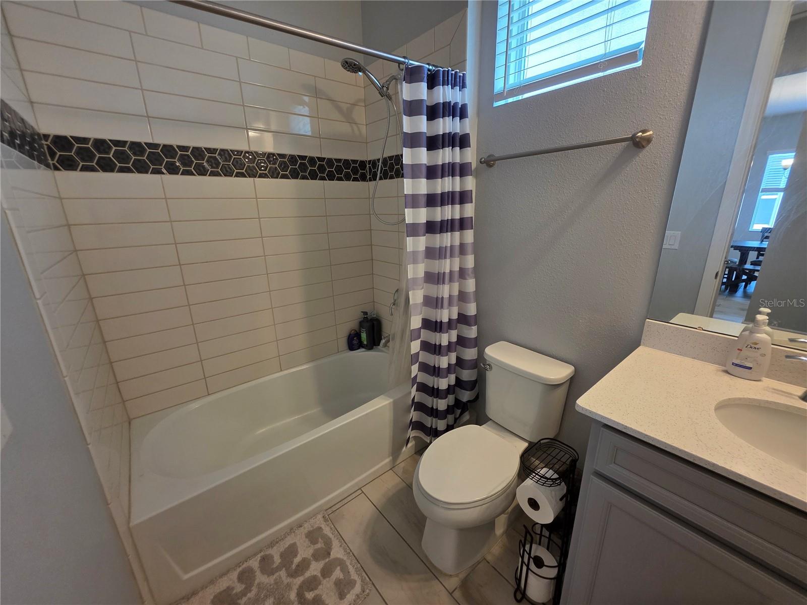 6123 VOYAGERS PL, APOLLO BEACH, FL, 33572