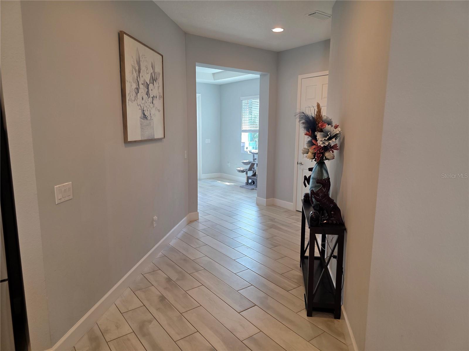 6123 VOYAGERS PL, APOLLO BEACH, FL, 33572