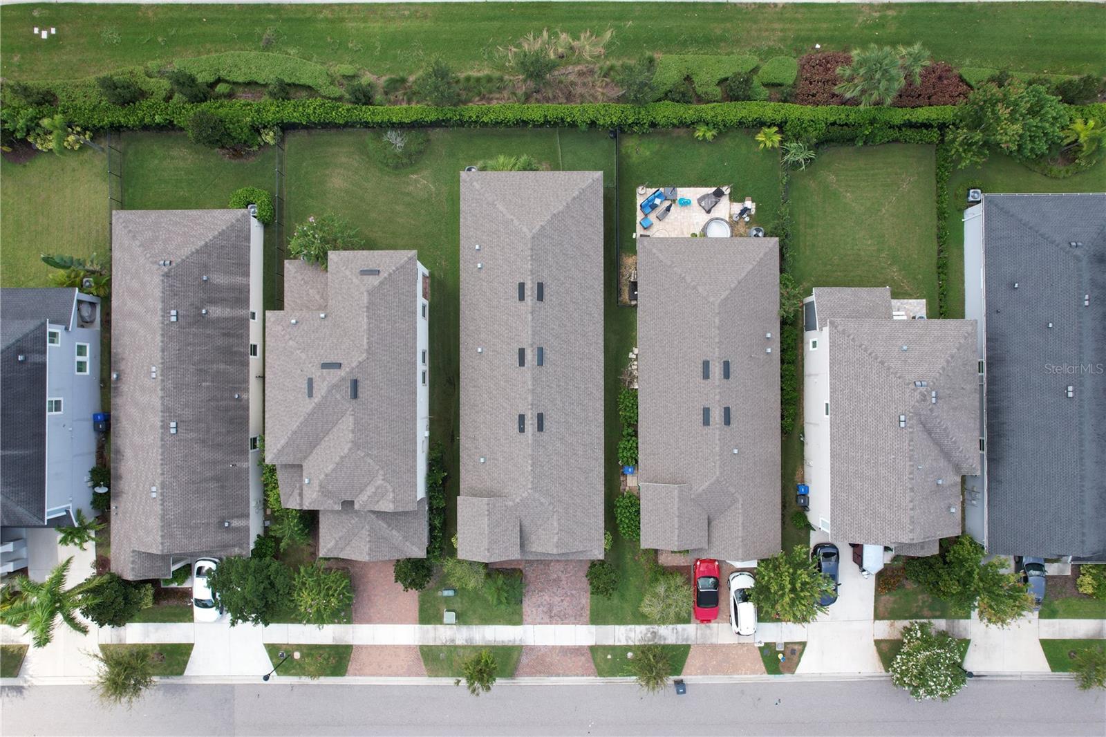 6123 VOYAGERS PL, APOLLO BEACH, FL, 33572