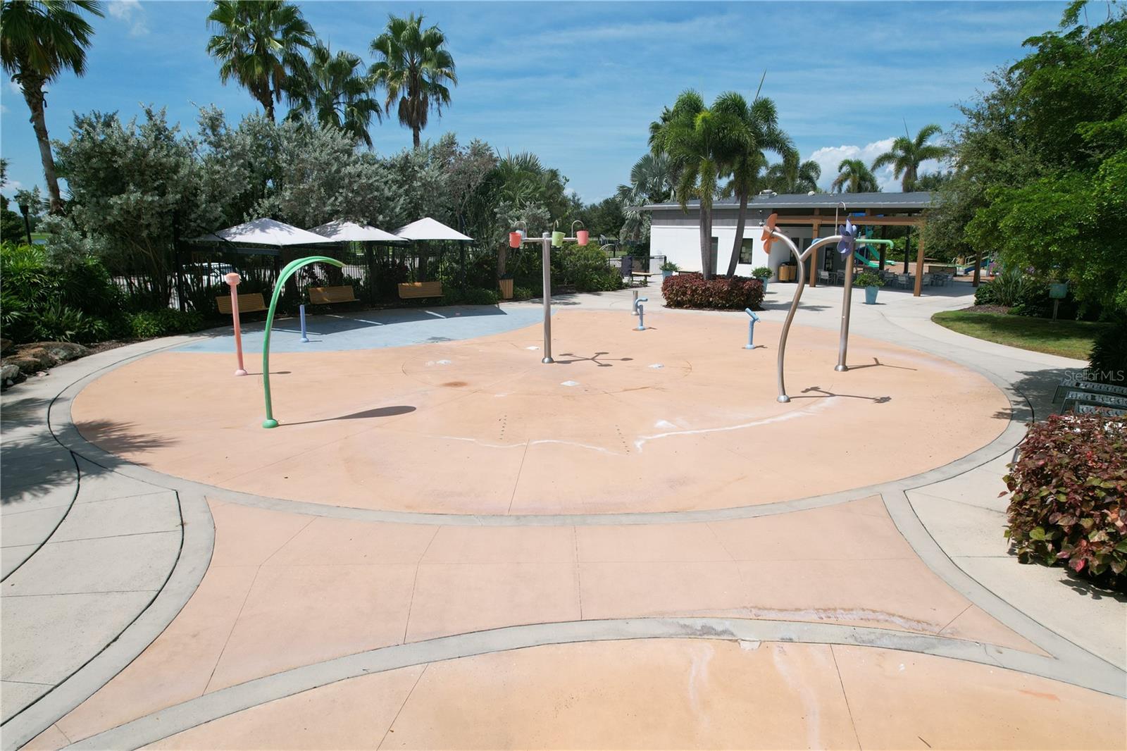 6123 VOYAGERS PL, APOLLO BEACH, FL, 33572