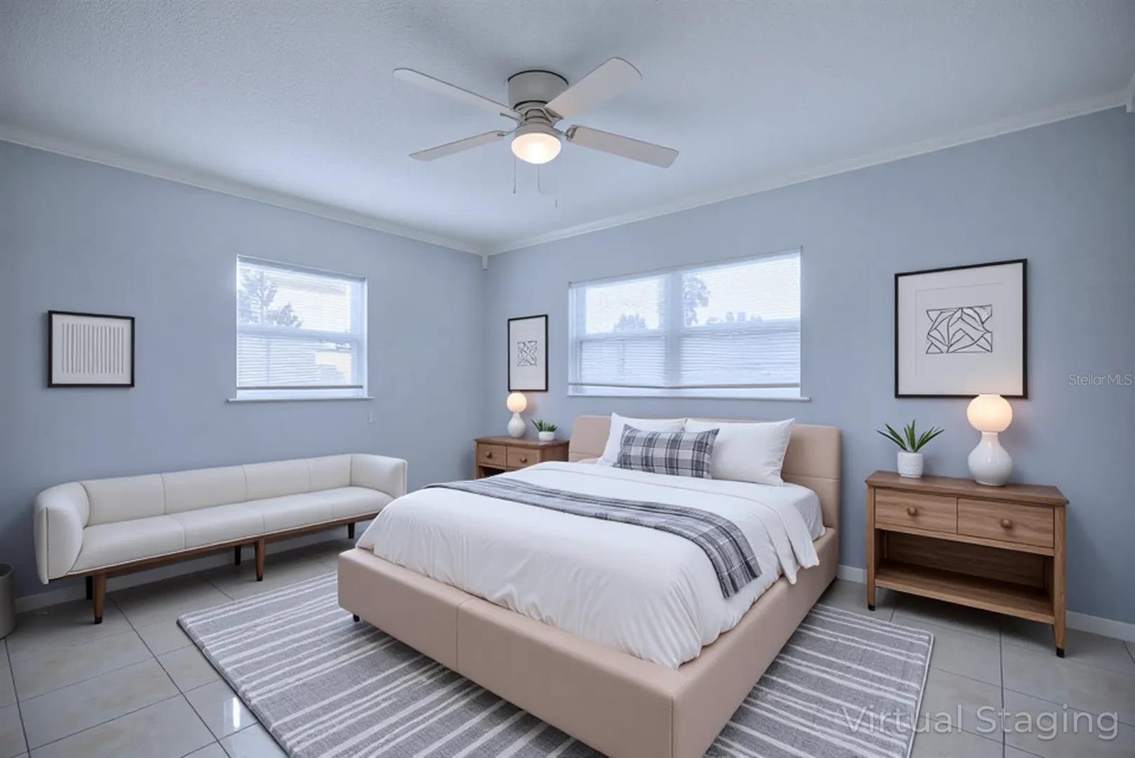 3308 AUSTIN ST, SEBRING, FL, 33872