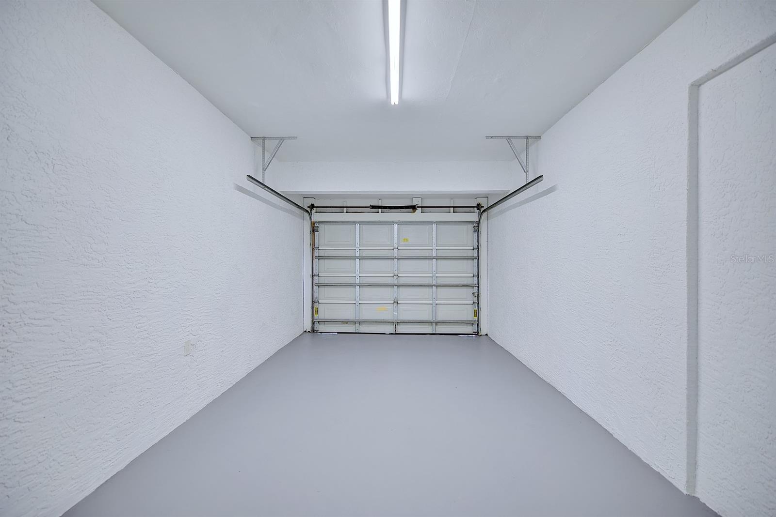 3308 AUSTIN ST, SEBRING, FL, 33872