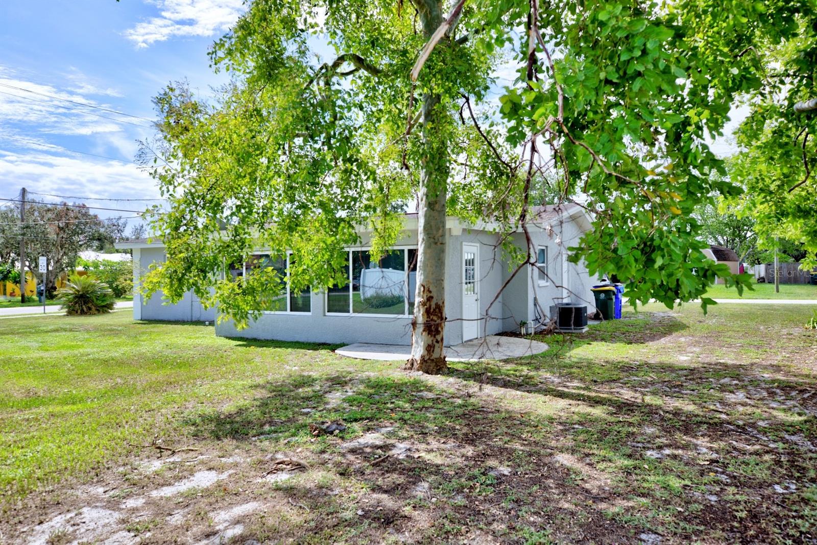 3308 AUSTIN ST, SEBRING, FL, 33872