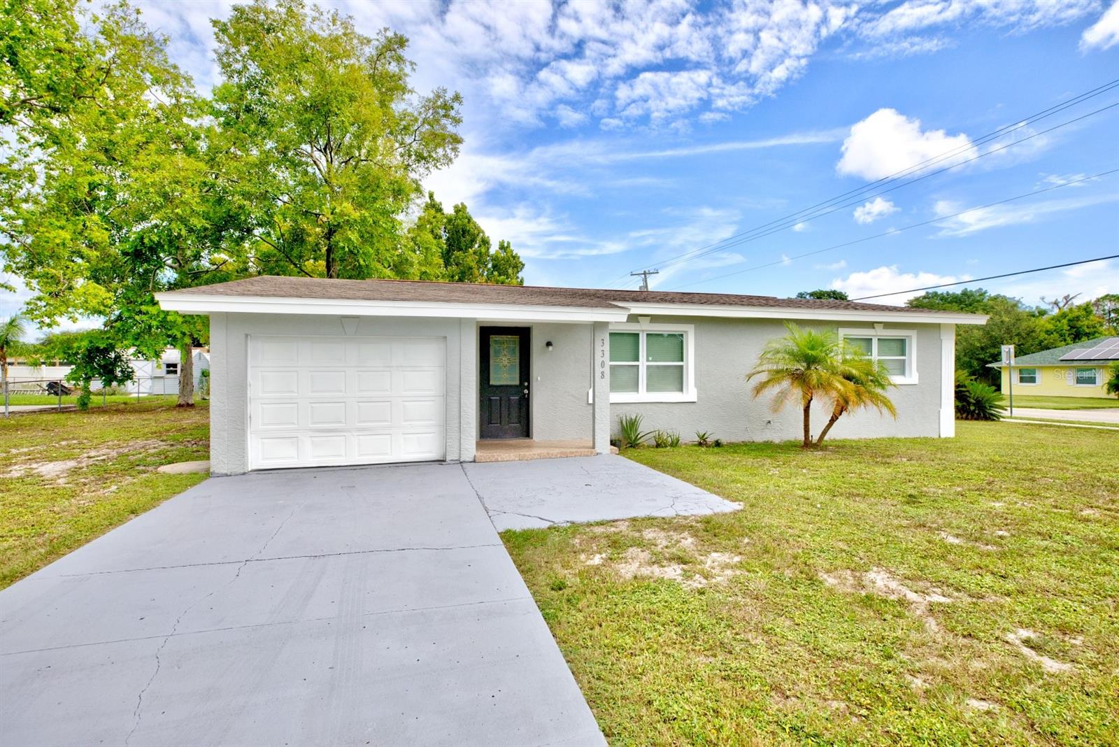 3308 AUSTIN ST, SEBRING, FL, 33872