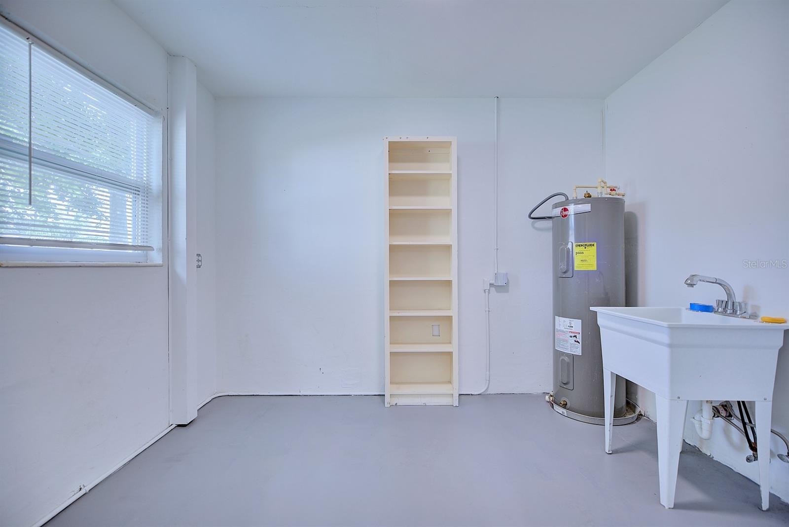 3308 AUSTIN ST, SEBRING, FL, 33872