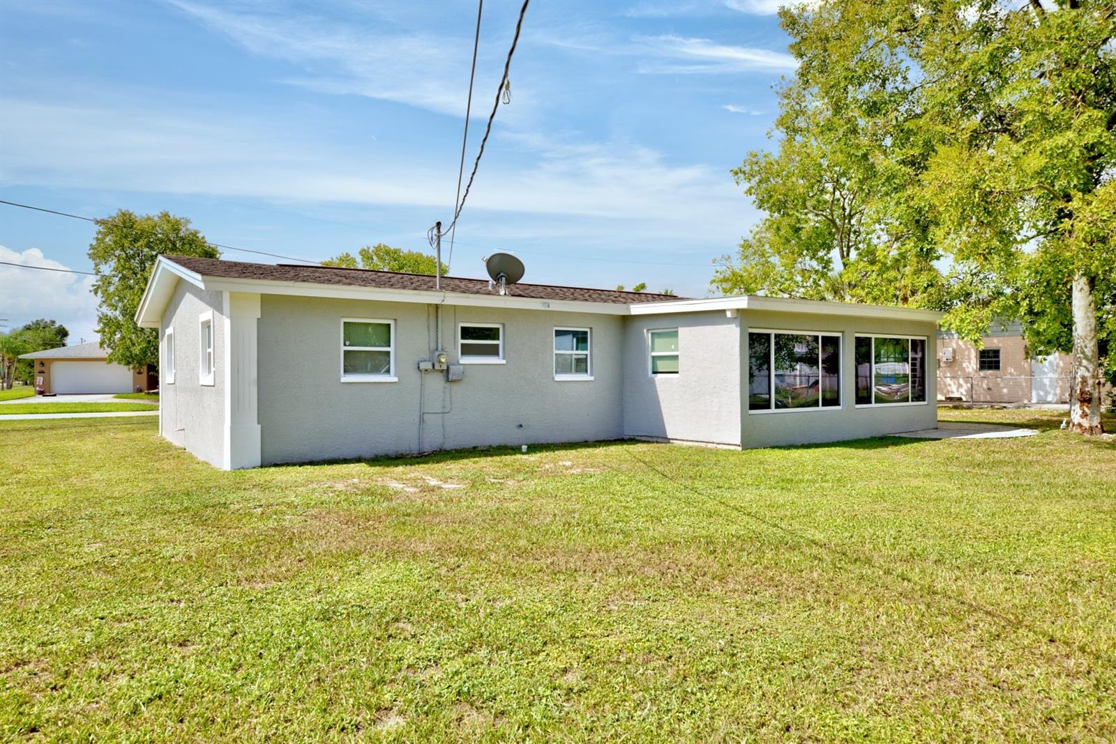 3308 AUSTIN ST, SEBRING, FL, 33872