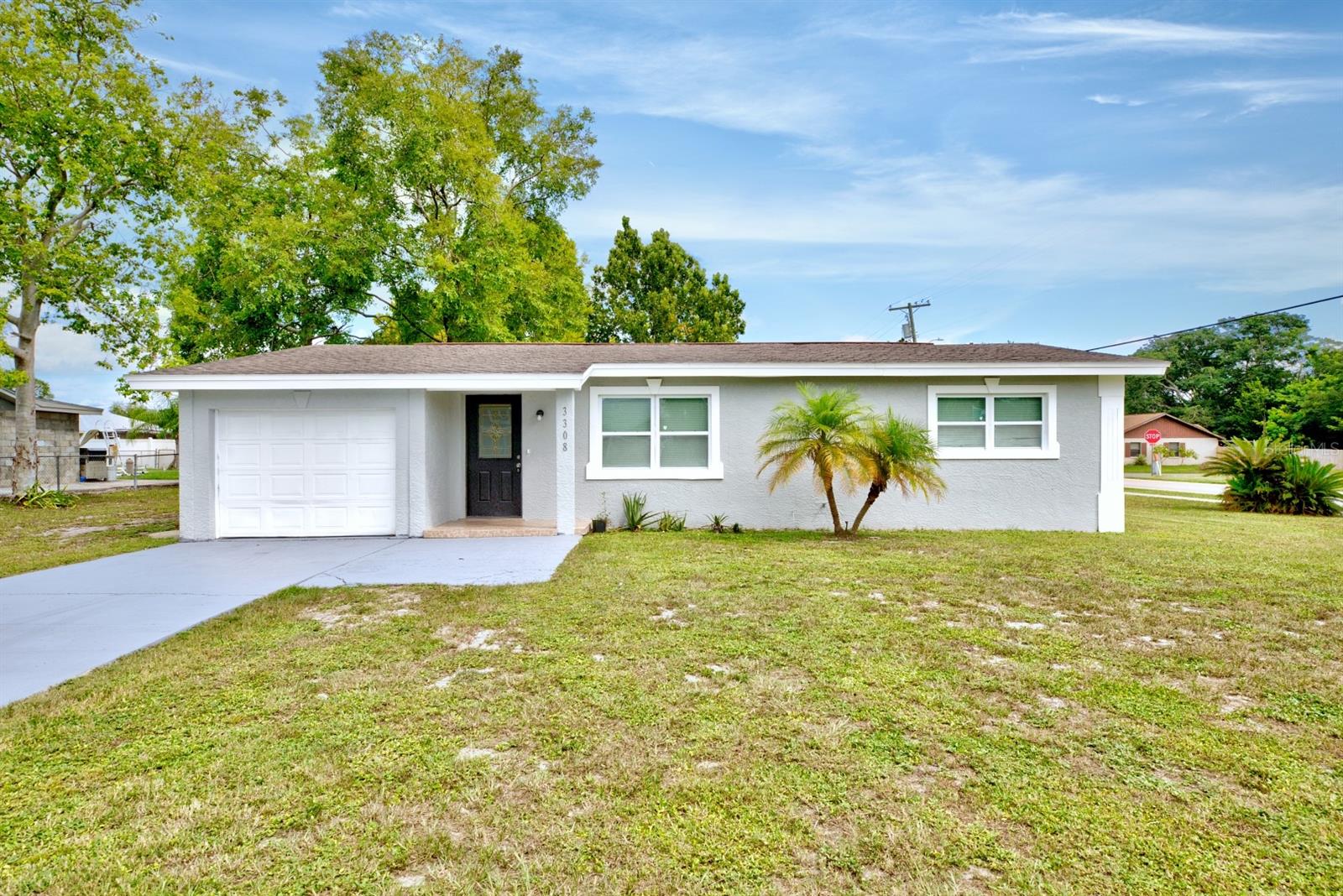3308 AUSTIN ST, SEBRING, FL, 33872