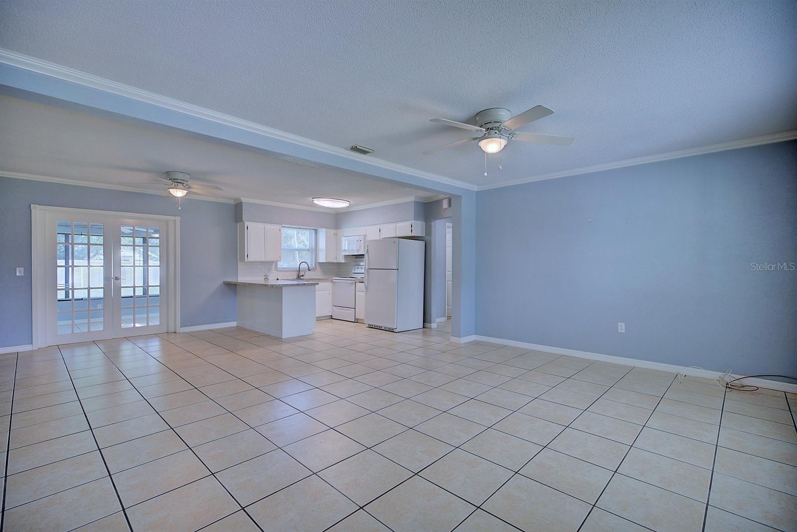 3308 AUSTIN ST, SEBRING, FL, 33872