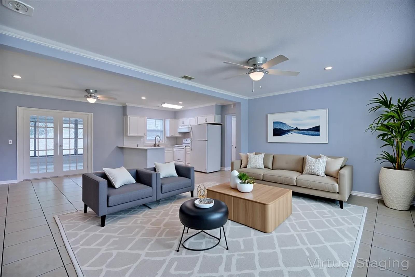 3308 AUSTIN ST, SEBRING, FL, 33872