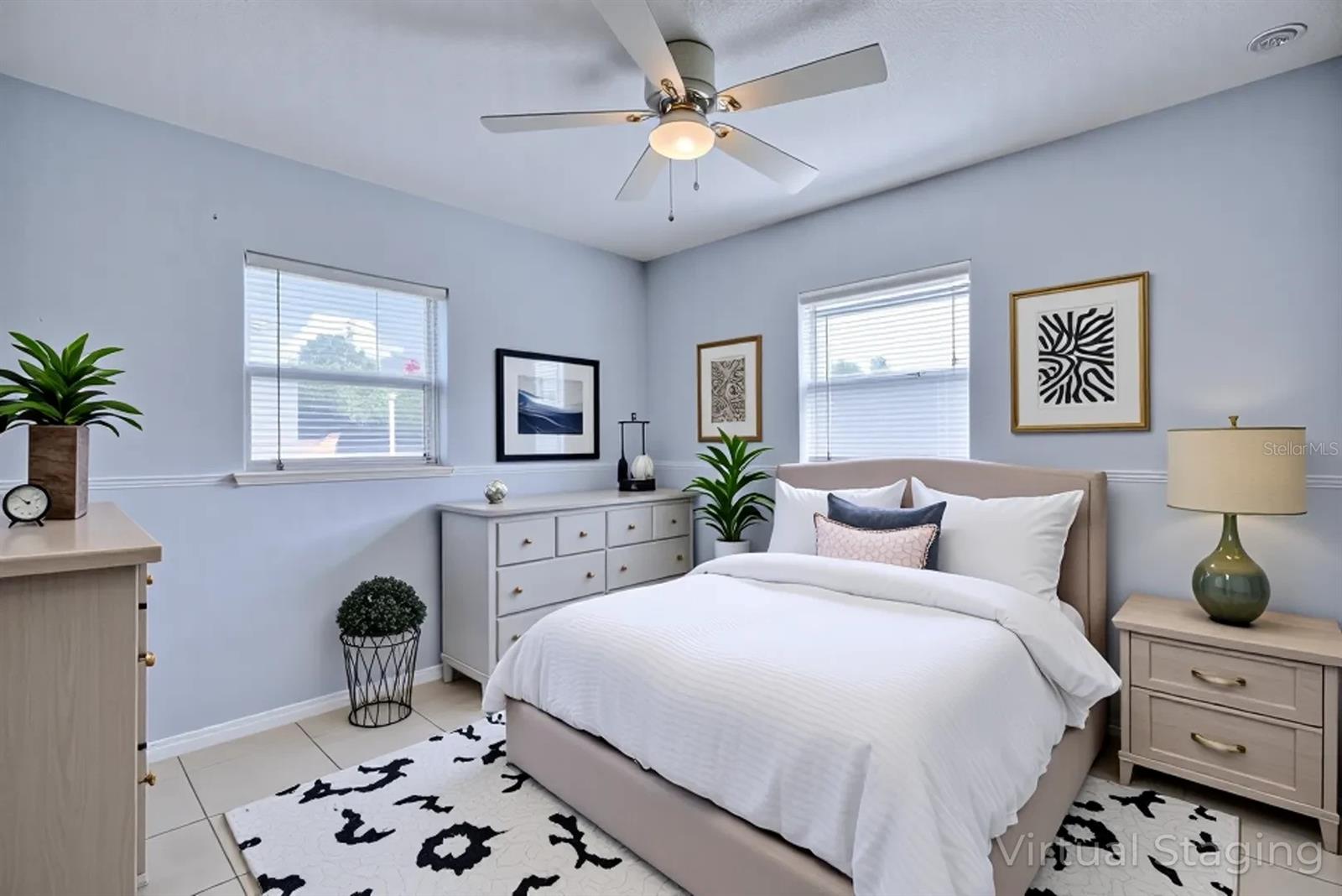 3308 AUSTIN ST, SEBRING, FL, 33872