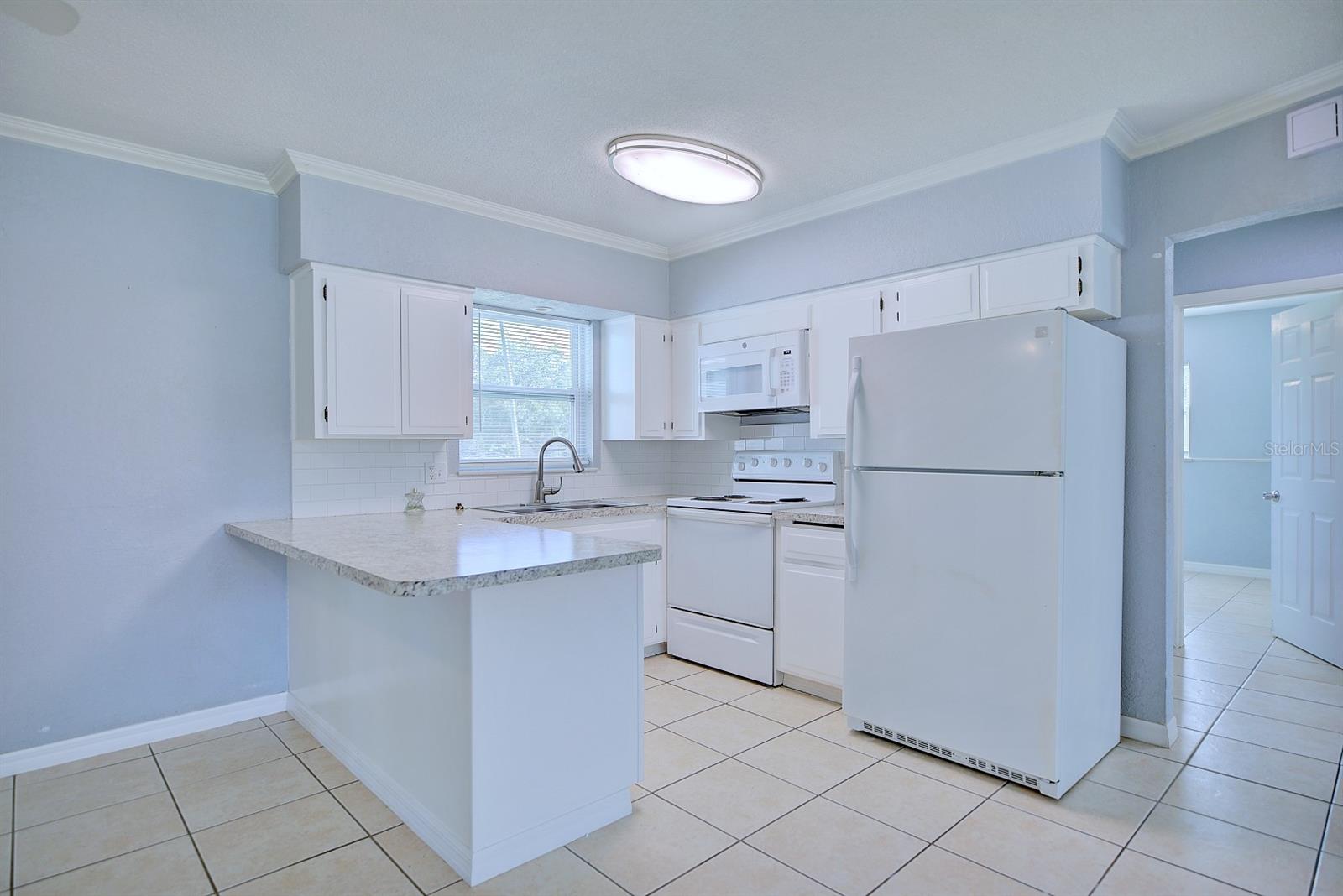 3308 AUSTIN ST, SEBRING, FL, 33872