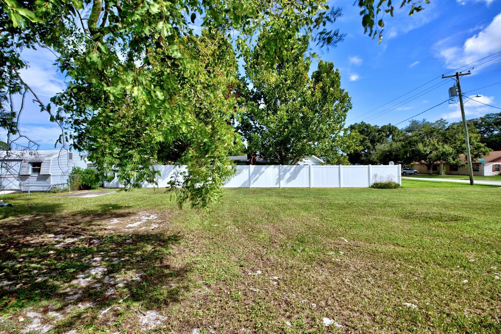 3308 AUSTIN ST, SEBRING, FL, 33872