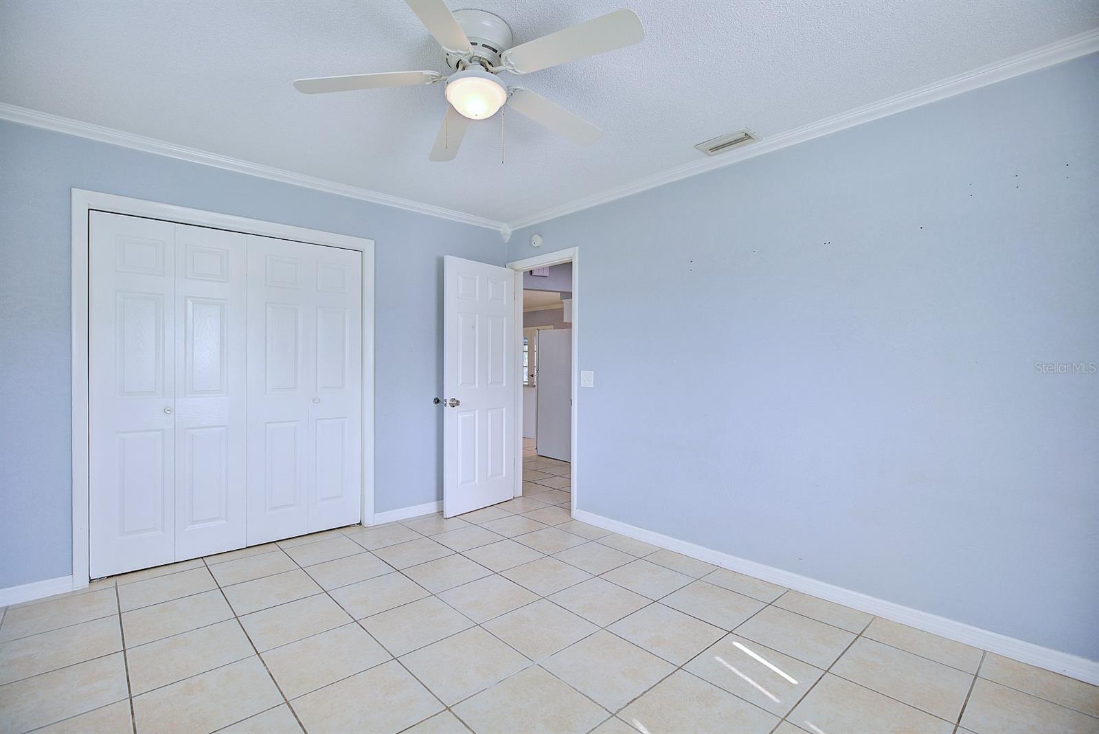 3308 AUSTIN ST, SEBRING, FL, 33872