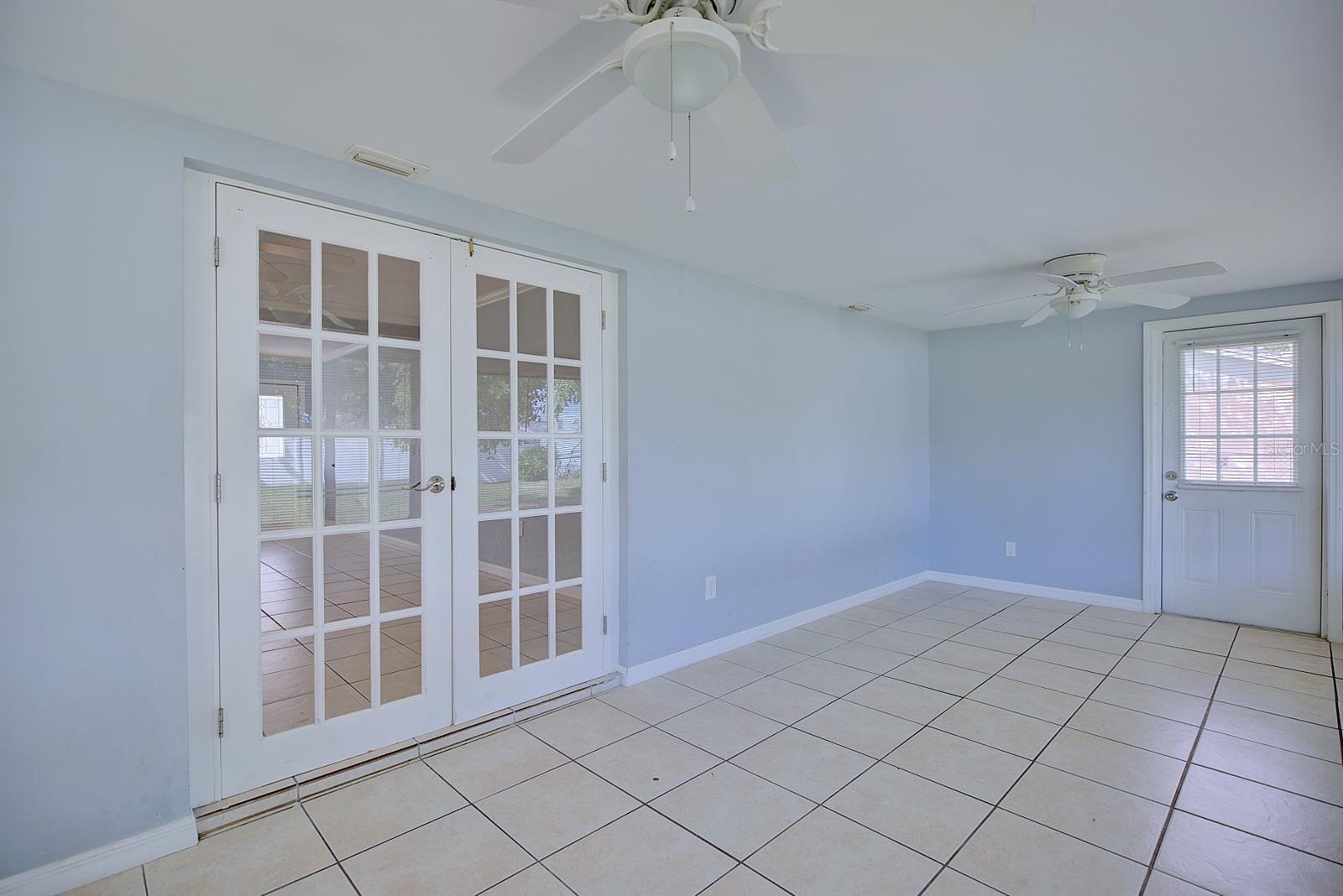 3308 AUSTIN ST, SEBRING, FL, 33872