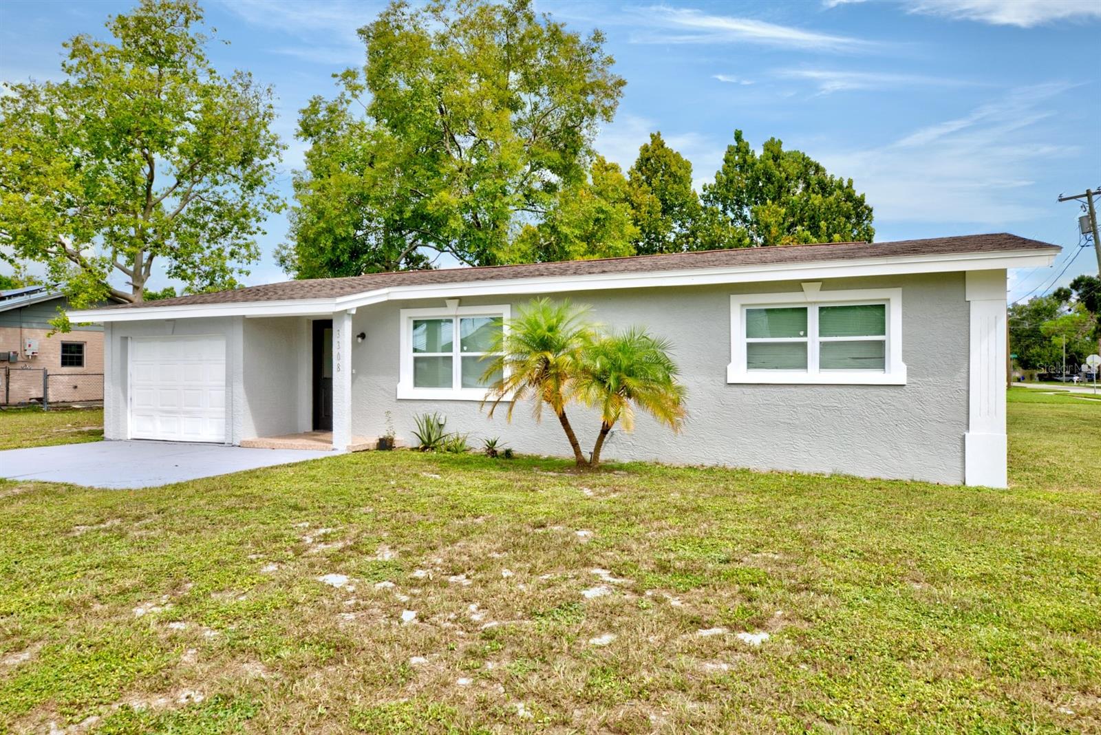 3308 AUSTIN ST, SEBRING, FL, 33872