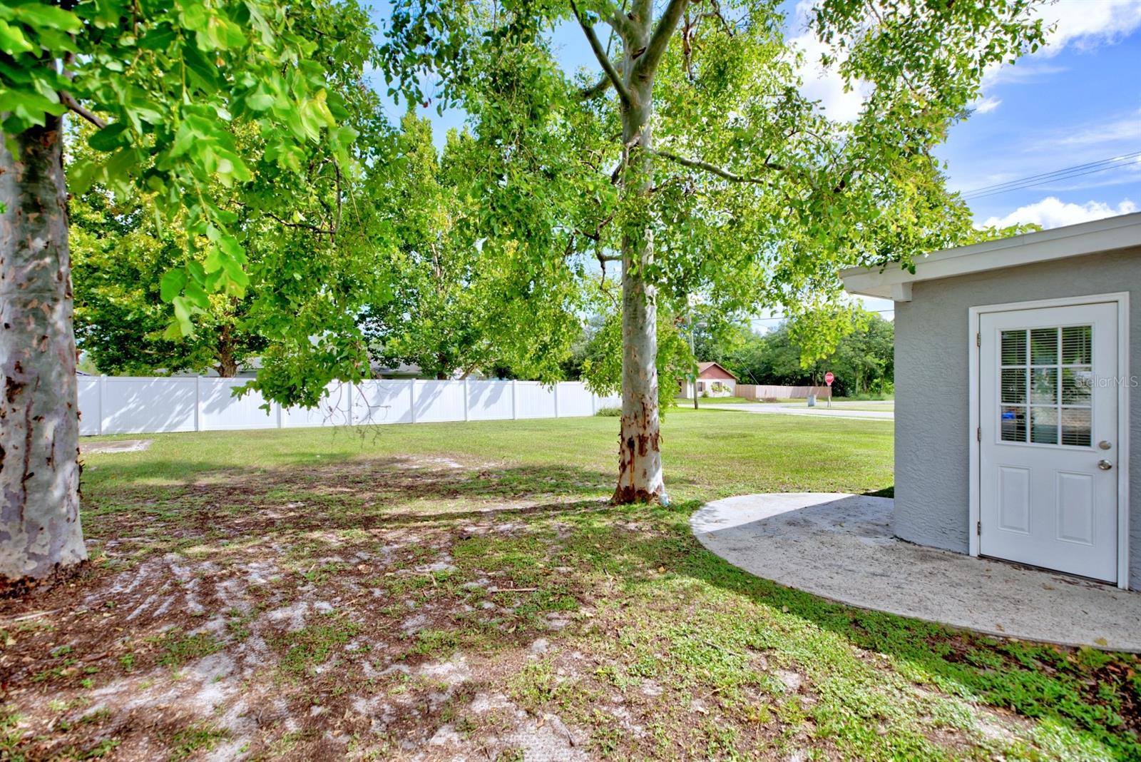 3308 AUSTIN ST, SEBRING, FL, 33872