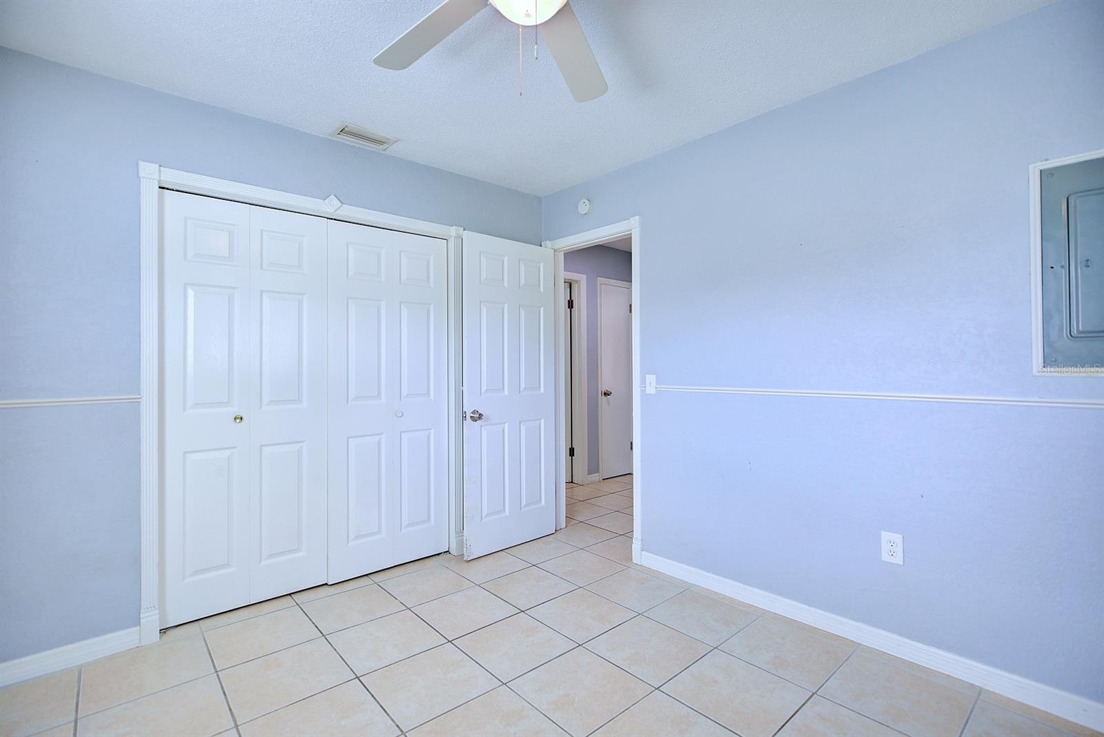 3308 AUSTIN ST, SEBRING, FL, 33872