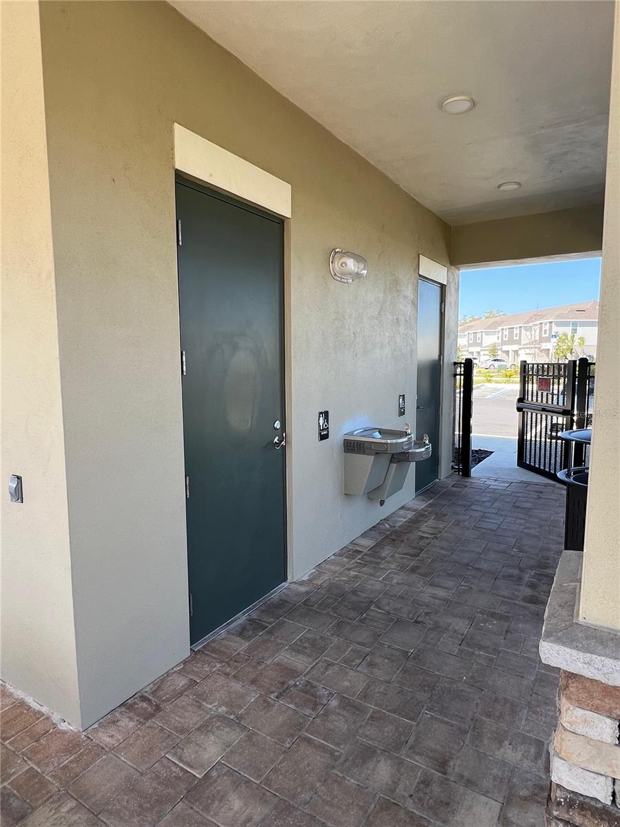 3068 SKYLINE LOOP, KISSIMMEE, FL, 34758