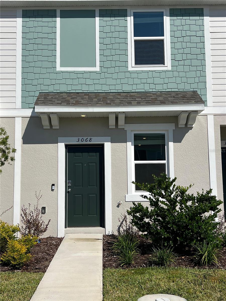 3068 SKYLINE LOOP, KISSIMMEE, FL, 34758