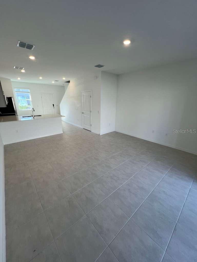 3068 SKYLINE LOOP, KISSIMMEE, FL, 34758