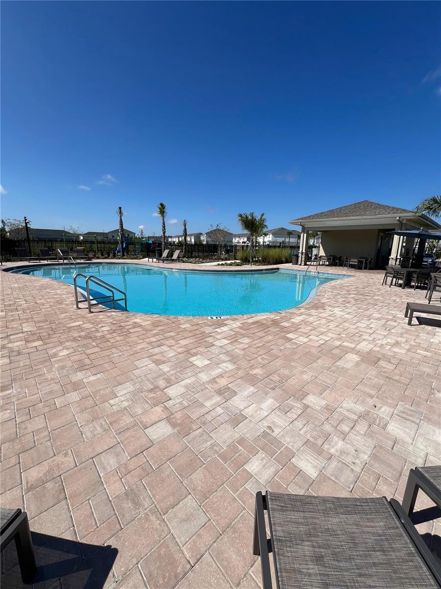 3068 SKYLINE LOOP, KISSIMMEE, FL, 34758
