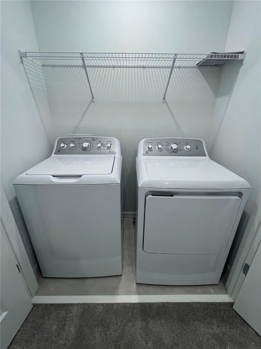 3068 SKYLINE LOOP, KISSIMMEE, FL, 34758