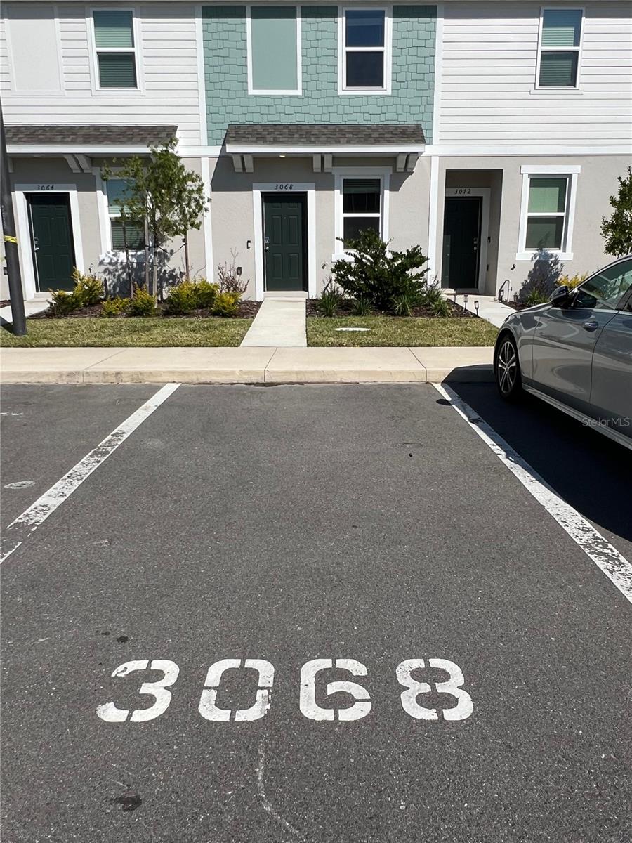 3068 SKYLINE LOOP, KISSIMMEE, FL, 34758