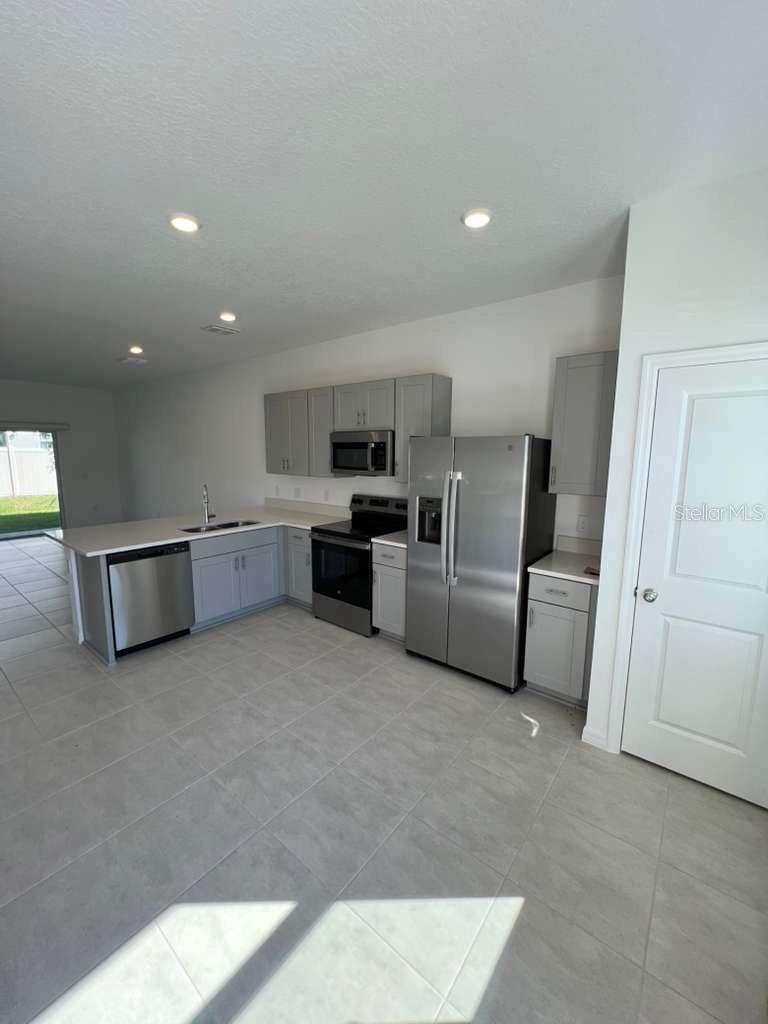 3068 SKYLINE LOOP, KISSIMMEE, FL, 34758
