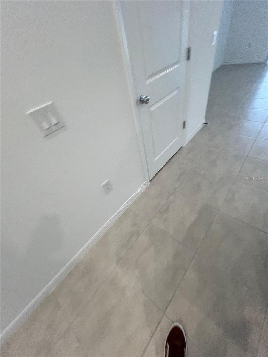 3068 SKYLINE LOOP, KISSIMMEE, FL, 34758