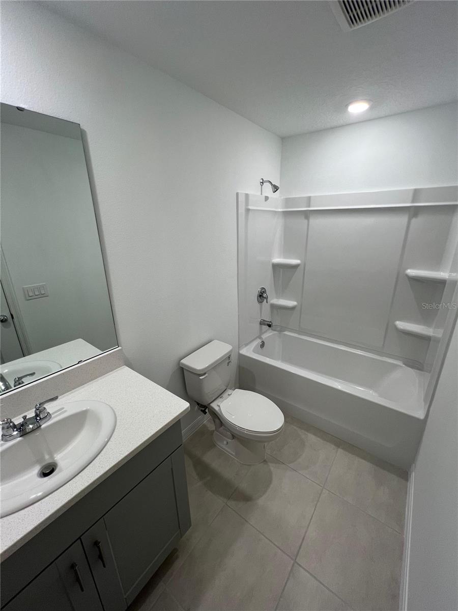 3068 SKYLINE LOOP, KISSIMMEE, FL, 34758