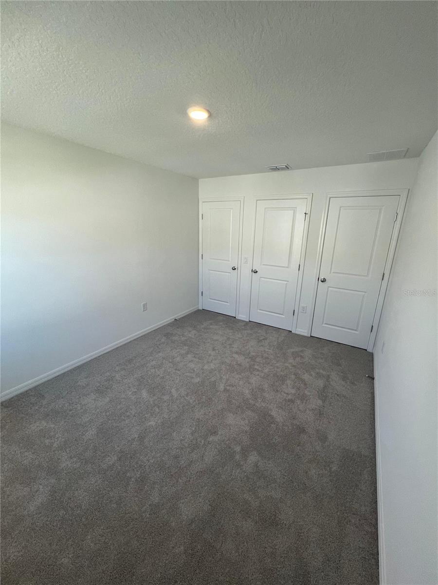 3068 SKYLINE LOOP, KISSIMMEE, FL, 34758