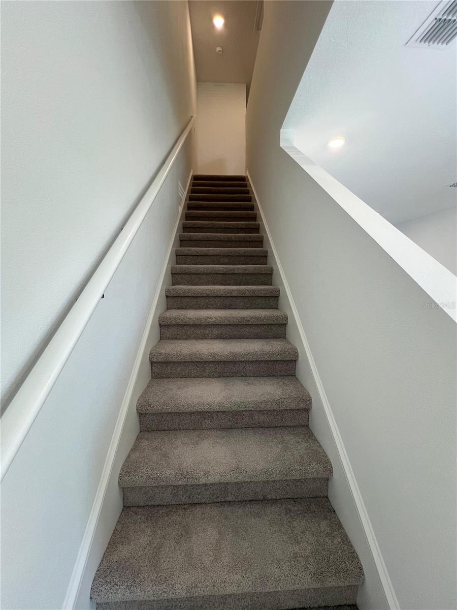 3068 SKYLINE LOOP, KISSIMMEE, FL, 34758