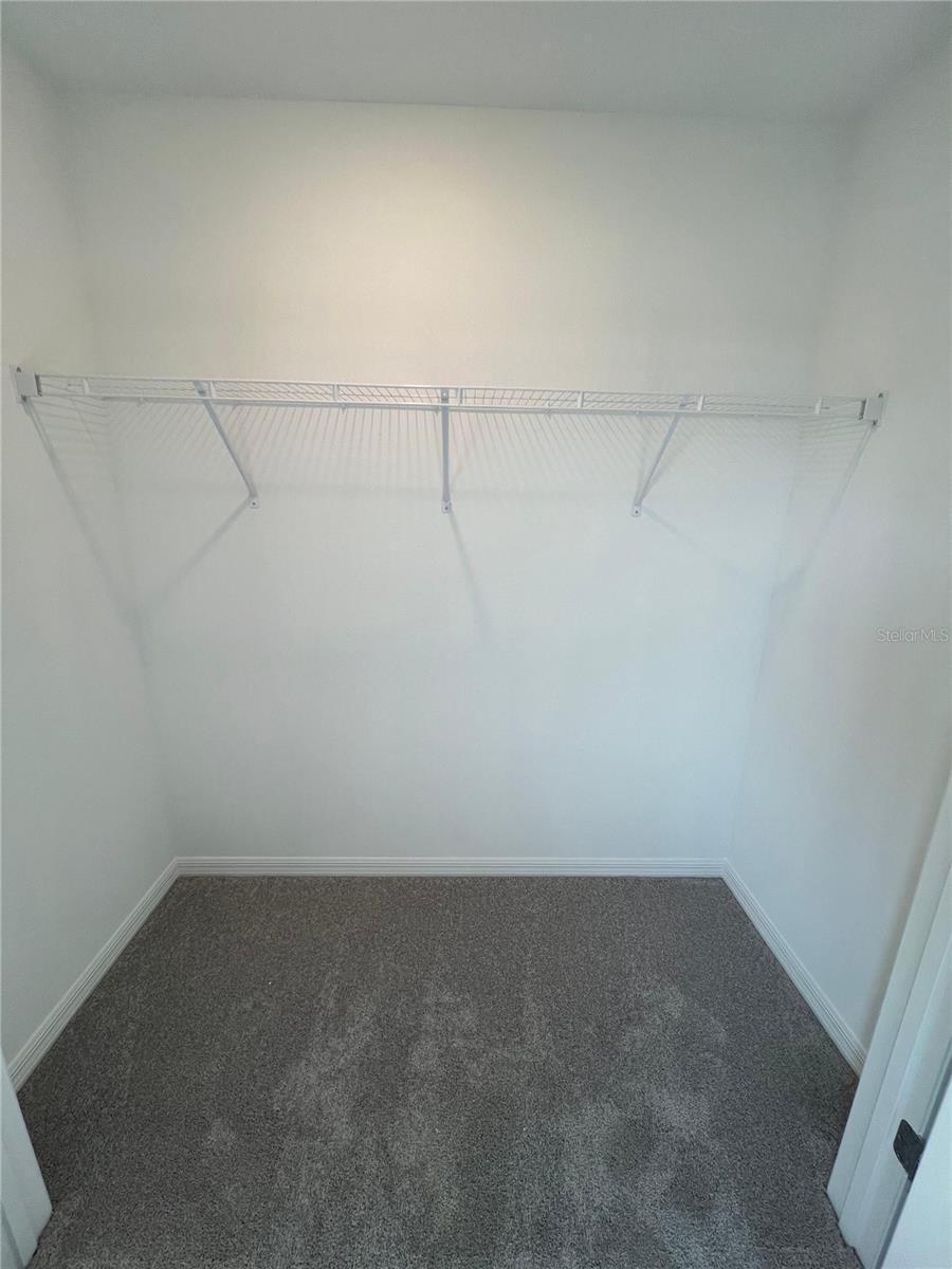 3068 SKYLINE LOOP, KISSIMMEE, FL, 34758