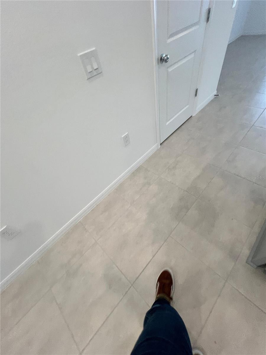 3068 SKYLINE LOOP, KISSIMMEE, FL, 34758