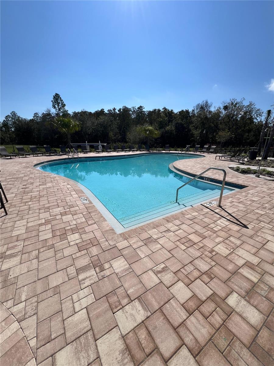 3068 SKYLINE LOOP, KISSIMMEE, FL, 34758