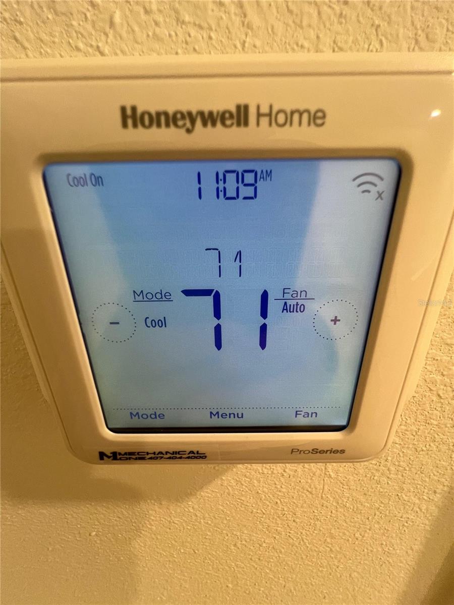 3068 SKYLINE LOOP, KISSIMMEE, FL, 34758