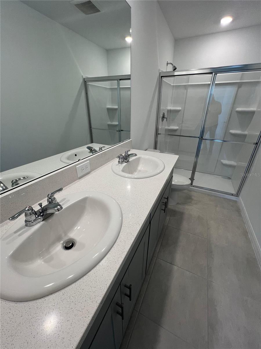 3068 SKYLINE LOOP, KISSIMMEE, FL, 34758