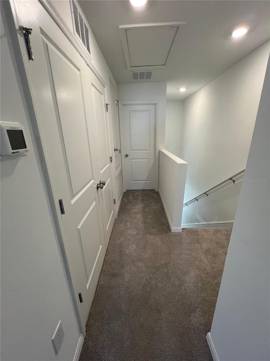 3068 SKYLINE LOOP, KISSIMMEE, FL, 34758