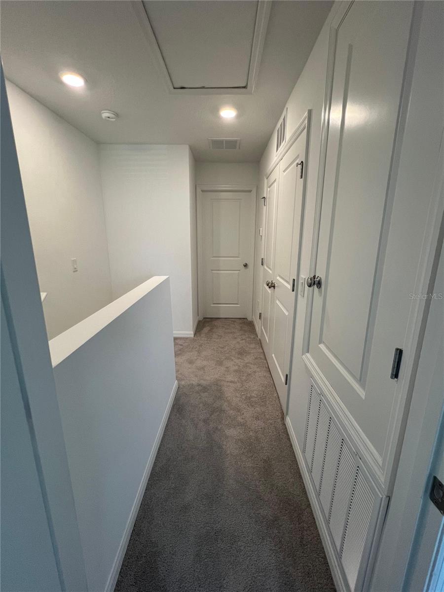 3068 SKYLINE LOOP, KISSIMMEE, FL, 34758