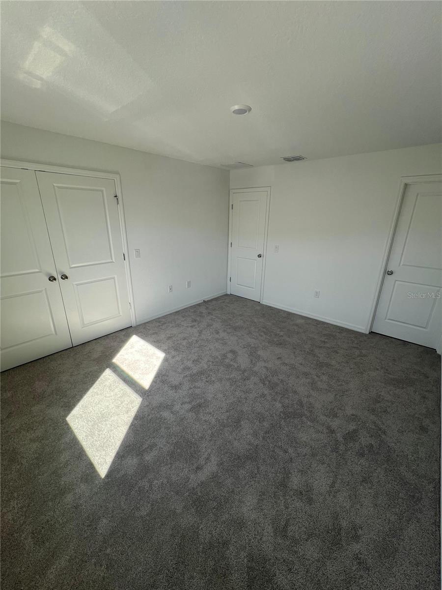 3068 SKYLINE LOOP, KISSIMMEE, FL, 34758