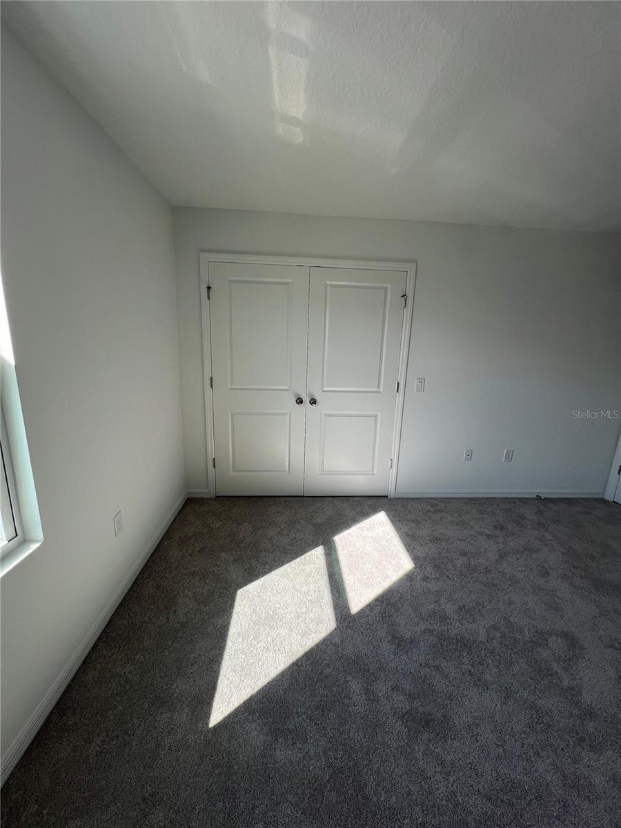 3068 SKYLINE LOOP, KISSIMMEE, FL, 34758