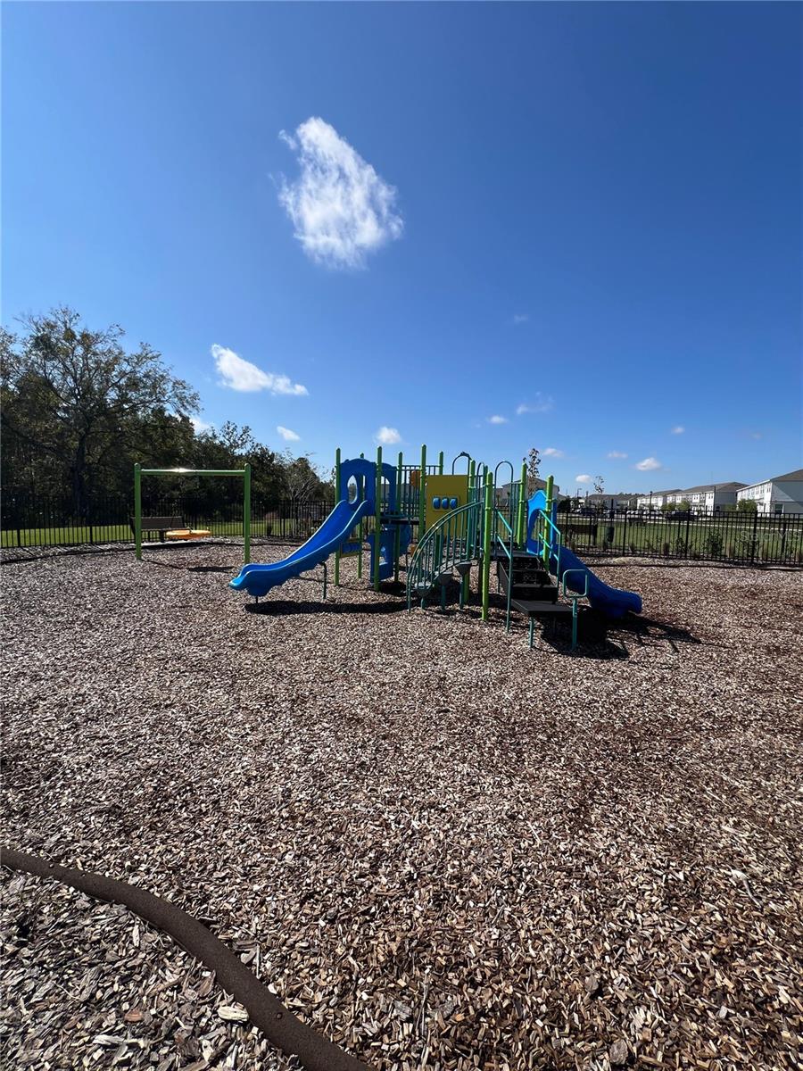 3068 SKYLINE LOOP, KISSIMMEE, FL, 34758