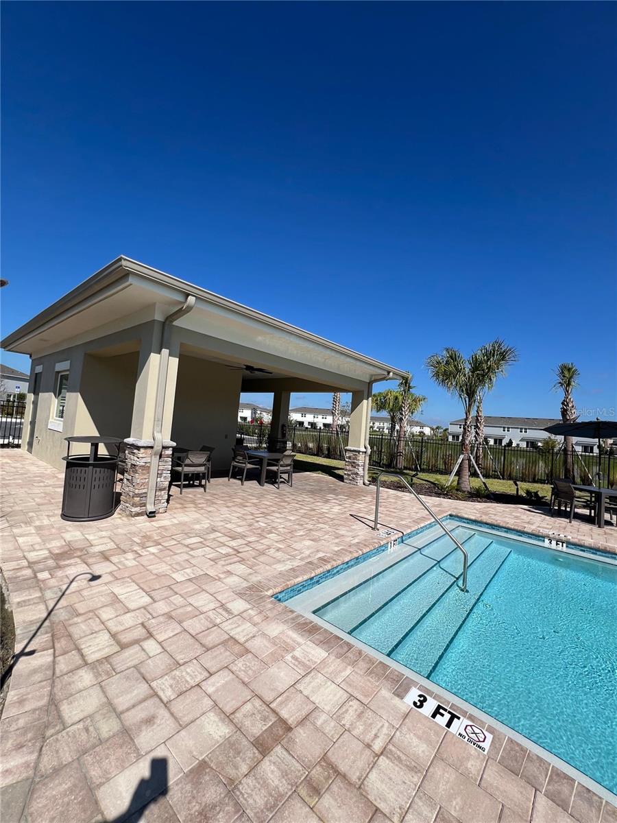 3068 SKYLINE LOOP, KISSIMMEE, FL, 34758