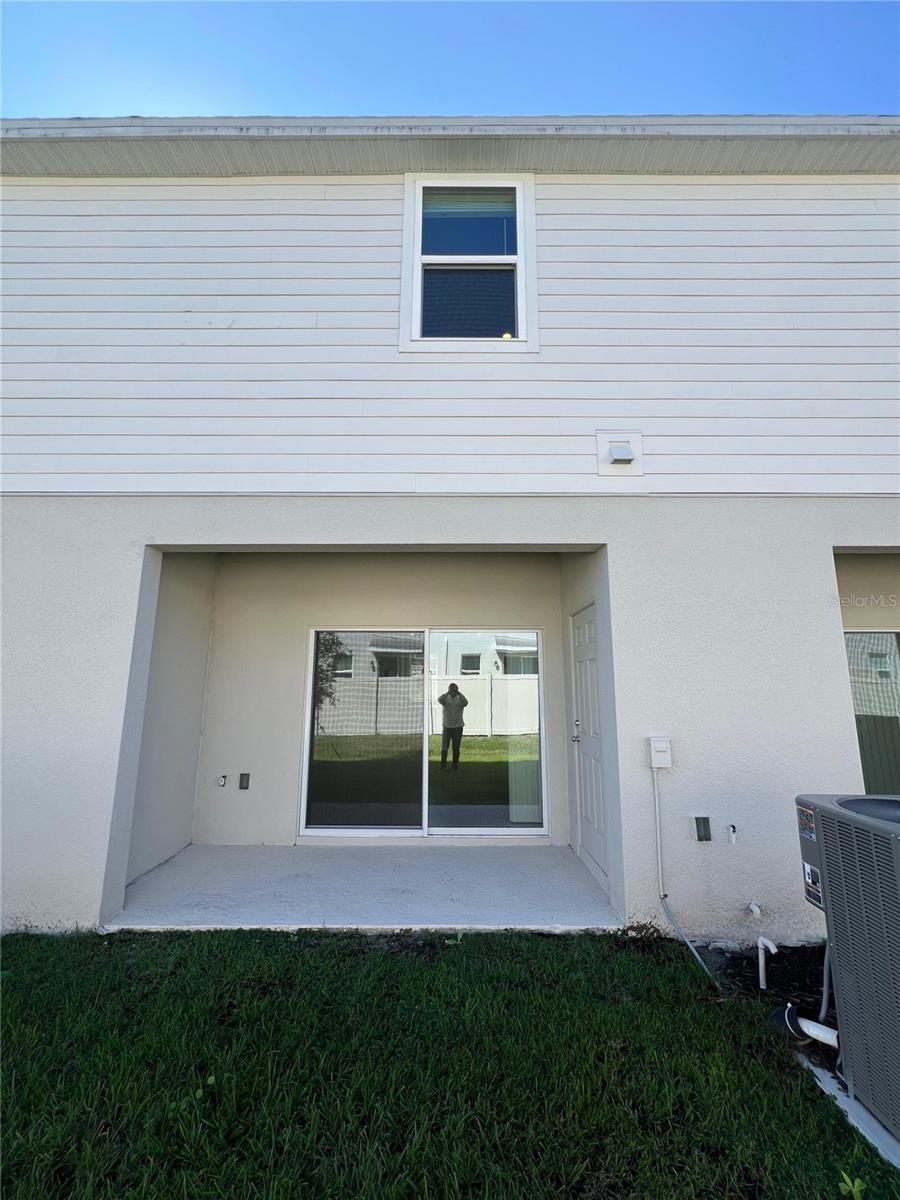 3068 SKYLINE LOOP, KISSIMMEE, FL, 34758