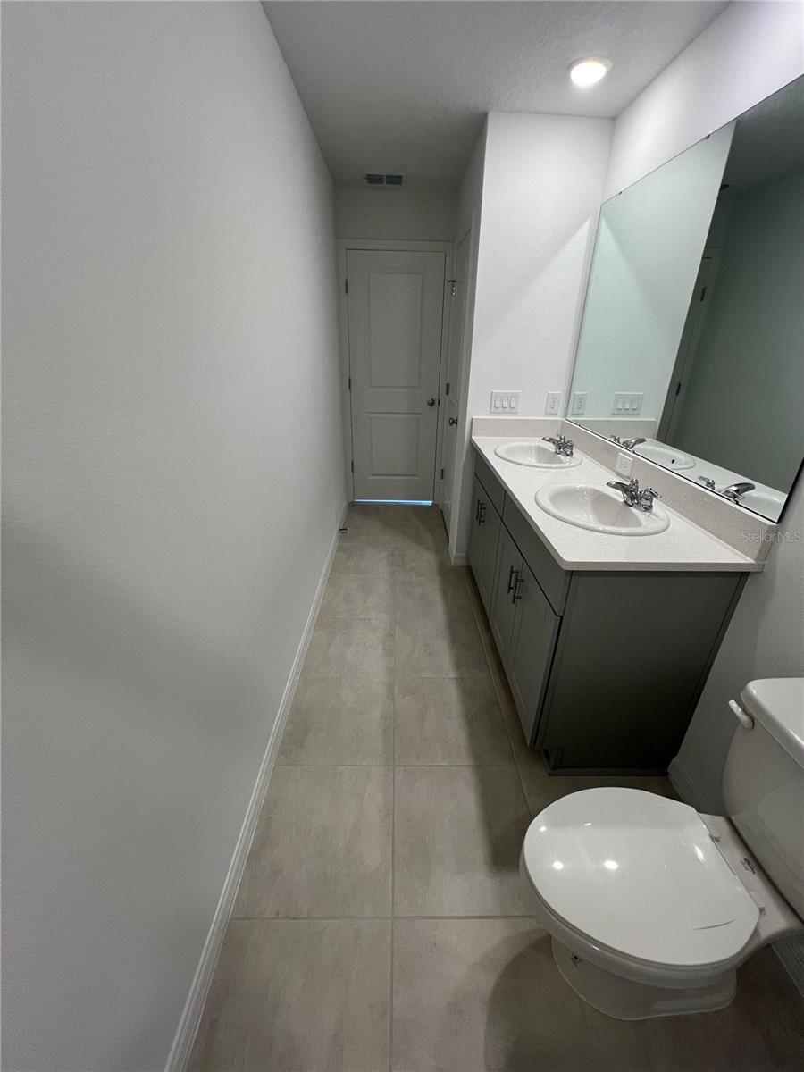 3068 SKYLINE LOOP, KISSIMMEE, FL, 34758