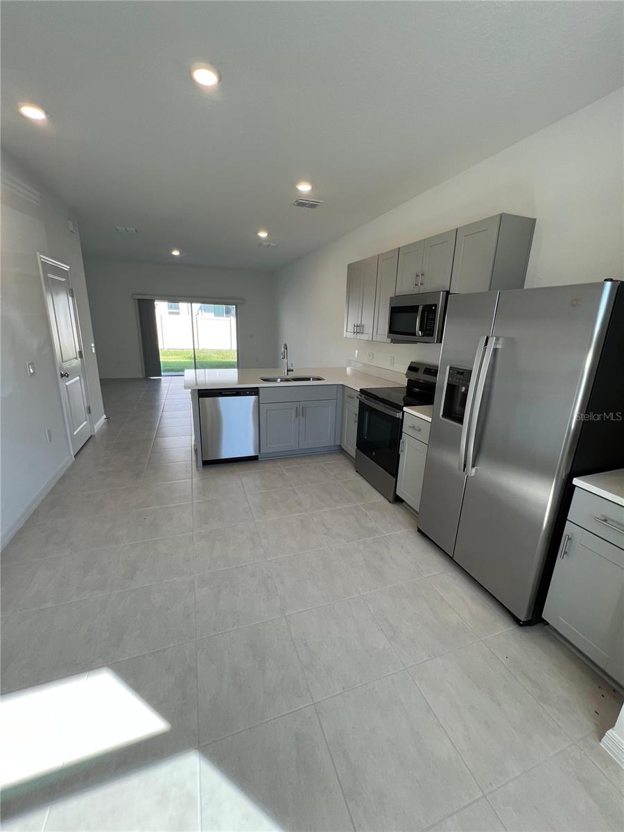 3068 SKYLINE LOOP, KISSIMMEE, FL, 34758