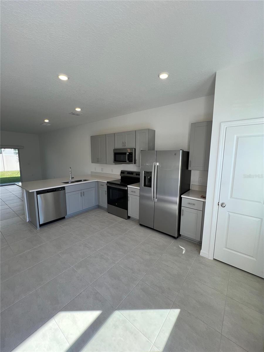 3068 SKYLINE LOOP, KISSIMMEE, FL, 34758