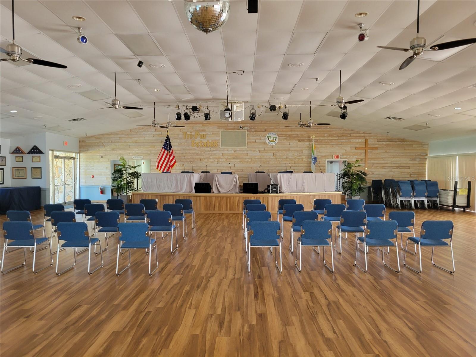 4812 BOCA RATON AVE, SARASOTA, FL, 34234